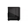 ENDORFY EY2A010 computer case Midi Tower Black