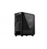 ENDORFY EY2A010 computer case Midi Tower Black