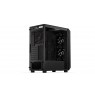 ENDORFY EY2A010 computer case Midi Tower Black