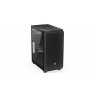 ENDORFY EY2A010 computer case Midi Tower Black
