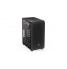 ENDORFY EY2A010 computer case Midi Tower Black