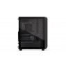 ENDORFY EY2A010 computer case Midi Tower Black