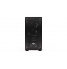 ENDORFY EY2A010 computer case Midi Tower Black