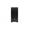 ENDORFY EY2A010 computer case Midi Tower Black
