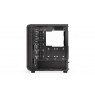 ENDORFY EY2A010 computer case Midi Tower Black