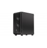 ENDORFY EY2A010 computer case Midi Tower Black