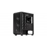 ENDORFY EY2A010 computer case Midi Tower Black