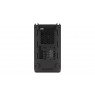 ENDORFY EY2A010 computer case Midi Tower Black