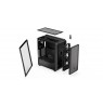 ENDORFY EY2A010 computer case Midi Tower Black