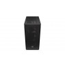ENDORFY EY2A010 computer case Midi Tower Black