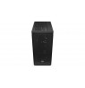 ENDORFY EY2A010 computer case Midi Tower Black