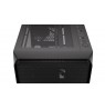 ENDORFY EY2A010 computer case Midi Tower Black