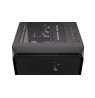 ENDORFY EY2A010 computer case Midi Tower Black