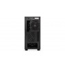 ENDORFY EY2A010 computer case Midi Tower Black