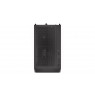 ENDORFY EY2A010 computer case Midi Tower Black