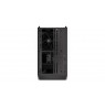 ENDORFY EY2A010 computer case Midi Tower Black
