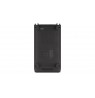 ENDORFY EY2A010 computer case Midi Tower Black