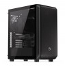 ENDORFY EY2A010 computer case Midi Tower Black