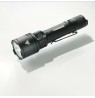 TIROSS FLASHLIGHT CREE LED 6500K TS1908
