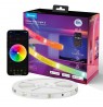 Govee Strip Light S - 5m