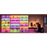 Govee Strip Light S - 5m
