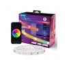 Govee Strip Light S Segmented Smart strip light Wi-Fi/Bluetooth 36 W
