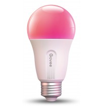 Govee Smart Wifi&BLE Light Bulb 800lm