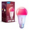 Govee Smart Wifi&BLE Light Bulb 800lm