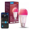 Govee Smart Wifi&BLE Light Bulb 800lm
