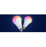 Govee Smart Wifi&BLE Light Bulb 800lm