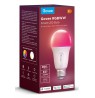 Govee Smart Wifi&BLE Light Bulb 800lm