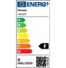 Govee Smart Wifi&BLE Light Bulb 800lm