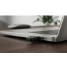 Savio BT-070 interface cards/adapter USB 2.0