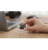 Savio BT-070 interface cards/adapter USB 2.0