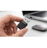 Savio BT-070 interface cards/adapter USB 2.0