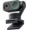 Insta360 Link 2 Pro Graphite Black