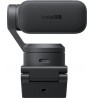 Insta360 Link 2 Pro Graphite Black
