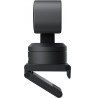 Insta360 Link 2 Pro Graphite Black