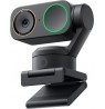 Insta360 Link 2 Pro Graphite Black