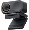 Insta360 Link 2C Pro Graphite Black