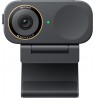 Insta360 Link 2C Pro Graphite Black