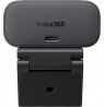 Insta360 Link 2C Pro Graphite Black