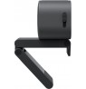 Insta360 Link 2C Pro Graphite Black