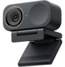 Insta360 Link 2C Pro Graphite Black