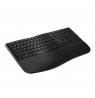 HP 680 Comfort Dual-Mode Keyboard