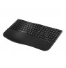 HP 680 Comfort Dual-Mode Keyboard