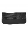 HP 680 Comfort Dual-Mode Keyboard