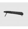 HP 680 Comfort Dual-Mode Keyboard