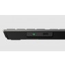 HP 720 Multi-Device Rechargeable Wireless Keyboard