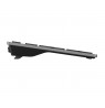 HP 720 Multi-Device Rechargeable Wireless Keyboard